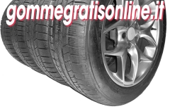 gommegratisonline